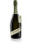 Mionetto Organic Prosecco