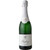 Dr Loosen N/A Sparkling Riesling