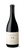 Clay Shannon Pinot Noir