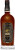 Tattersall Birkie Whiskey 750ml