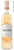 Agavida Peach 750ml