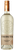 Tribute Sauvignon Blanc