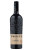 Tribute Cabernet Sauvignon