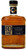 RD One Straight Bourbon 750ml
