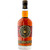 High n Wicked Straight Rye Whiskey 750ml