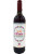 BroVo Pink Rose Vermouth 750ml