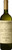 Catena White Clay