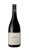 Domaine Lafage Nicolas