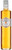 Rothman & Winter Orchard Apricot 750ml