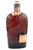 Bib & Tucker 10yr Bourbon 750ml