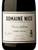 Domaine Nico Savante