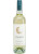 Luna Nuda Pinot Grigio