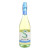 Solegro Vino Frizzante
