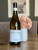 LaBalle Cotes de Gascognes