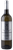 Manzanos Blanco