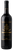 Manzanos Gran Reserva