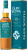 Glen Scotia 10yr Scotch 750ml