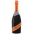 Mionetto Alcohol Removed Prosecco