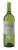 Chateau D'Haurets Blanc