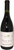 Jacques Bourguignon Pinot Noir
