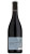 Cotes du Rhone Villages Victor Berard