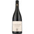 La Forchetiere Pinot Noir
