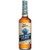 Tres Agaves Agave Nectar 1.0L