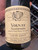 Volnay Santenots Jadot 2022