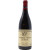 Chambolle Musigny Domaine Gagey Drazeys Jadot 2022
