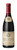 Gevrey Chambertin Estournelles Jadot 2022