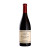 Echezeaux Jadot 2022