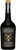 Hercules Mulligan Eyr & Rye 750ml