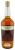 Traveller Blended Whisky 750ml