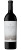 Timeless Napa Valley Red