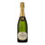 Moingeon Brut
