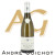 Bourgogne Chardonnay Goichot 2021