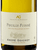 Pouilly Fuisse Goichot