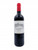 Chateau D'Haurets Rouge