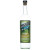 Alambique Serrano Cartier 30 White Rum 700m