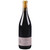 Copain Sonoma Pinot Noir