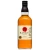Baraky Japanese Whisky 700ml