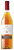 Chateau de Millet VSOP 750ml