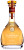 Camisario Reposado 750ml