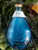Freeland Blue Gin 750ml
