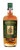 Shakara 12yr Rum 700ml