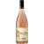 Cotes du Rhone Rose Solitude