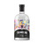 Tanglin Orchid Gin 750ml