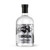 Tanglin Black Powder Gin 750ml