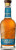 Templeton Fortitude Bourbon 750ml