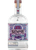 Siempre Plata Tequila 750ml